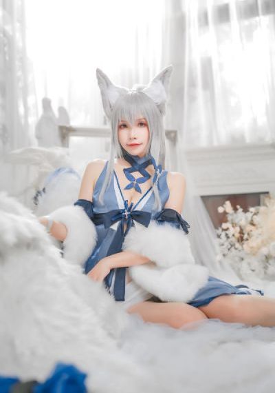 视界电影