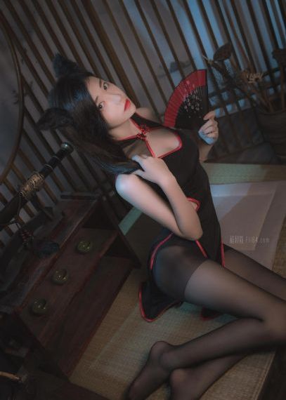 西施电影第三集免费观看