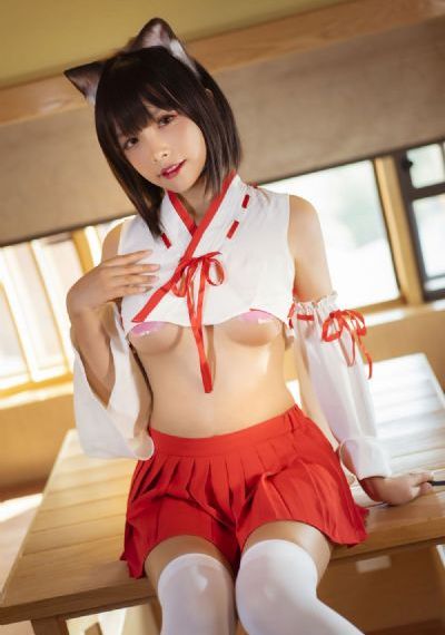 好孩子