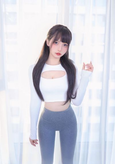 聊斋艳谭艳叶子楣