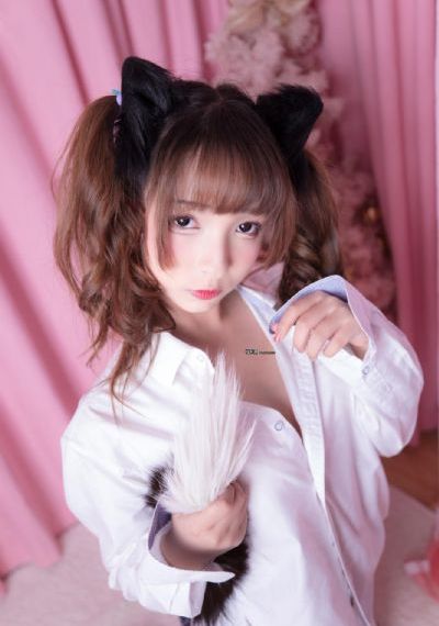 艳母1～6免费观看
