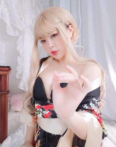 初恋了那么多年 电视剧