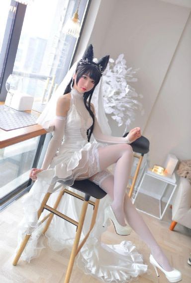 成全二人世界免费观看电视剧版