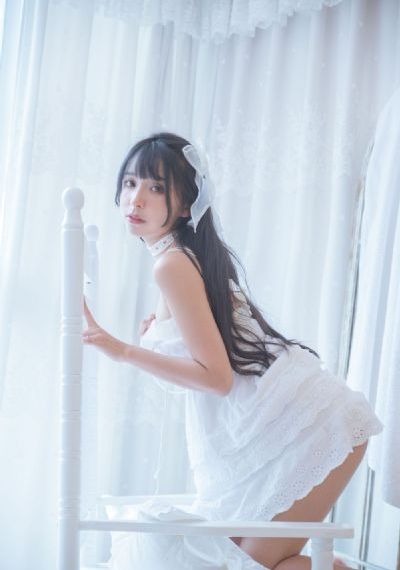 哈哈哈哈哈 第2季 2021
