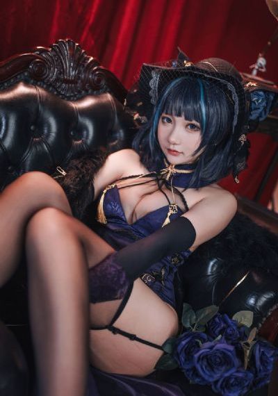 女人魂电视剧全集免费观看