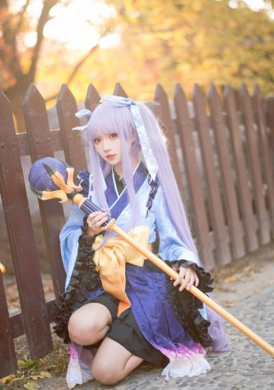电视剧深潜在线观看完整版