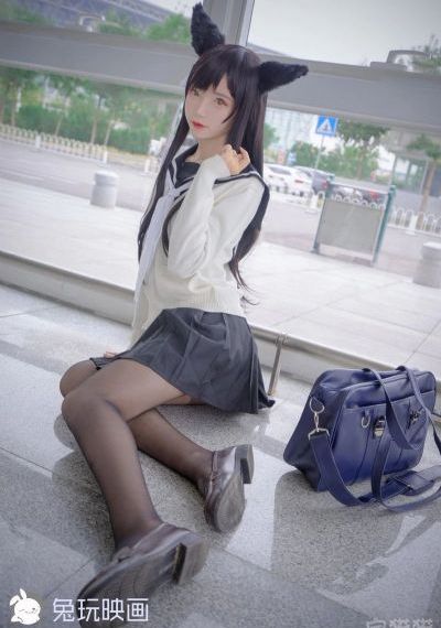 樱花动漫首页