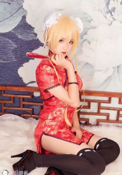 背靠背脸对脸 电影