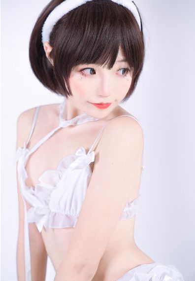 我的美丽人生电视剧免费完整版