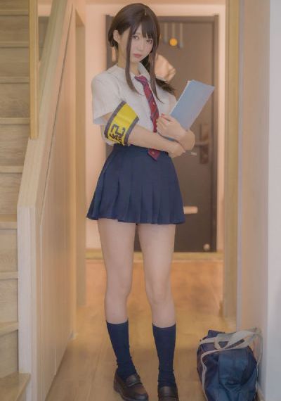 彭丹六魔女
