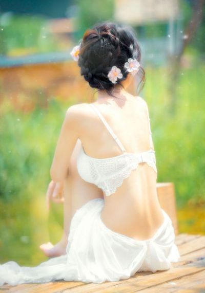 寡妇公寓空房出租