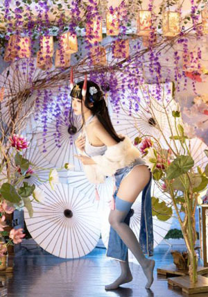 亢奋第二季