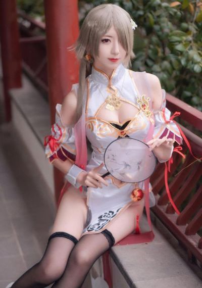 混在北京
