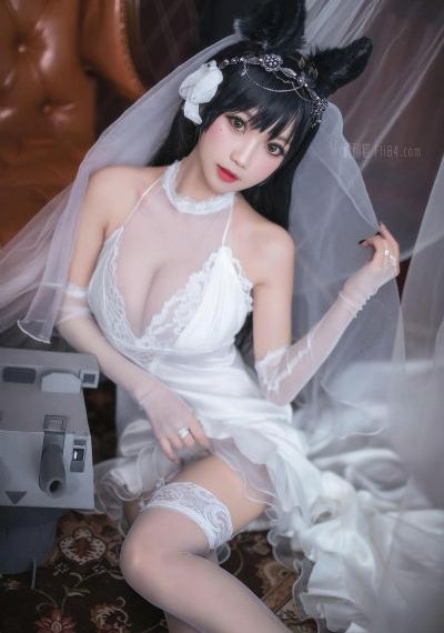 布朗森