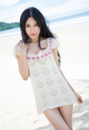 香港三级杨贵妃黄蓉版