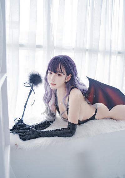 东京性爱死