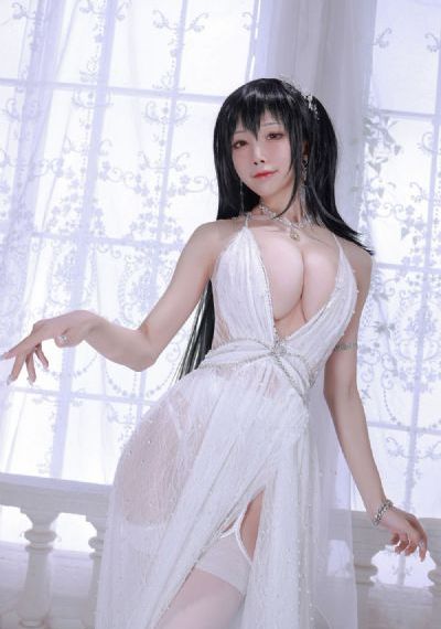 病勤夜栋