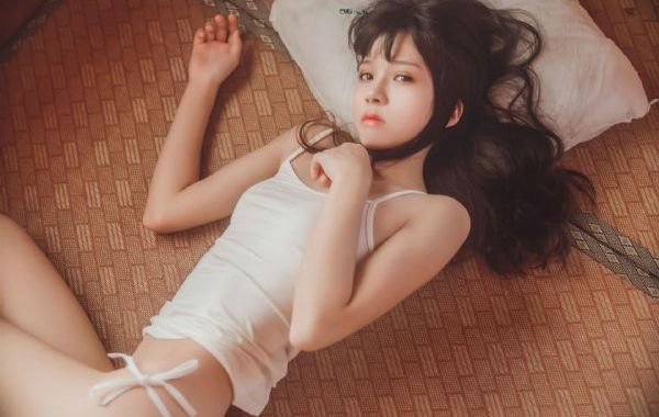 韩国高清电影