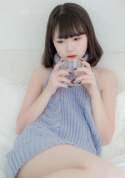 雪豹坚强岁月剧情介绍