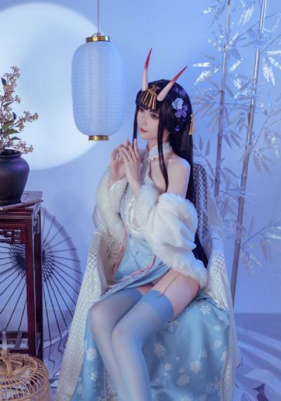 小蝌蚪视频在线免费观看