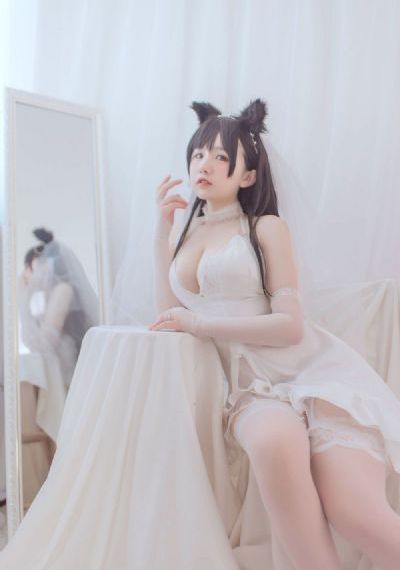 主顾电影