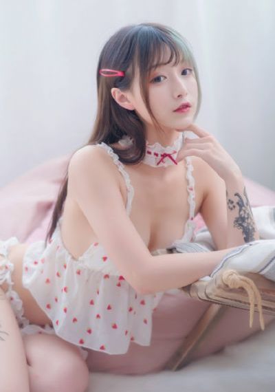 曲面电影