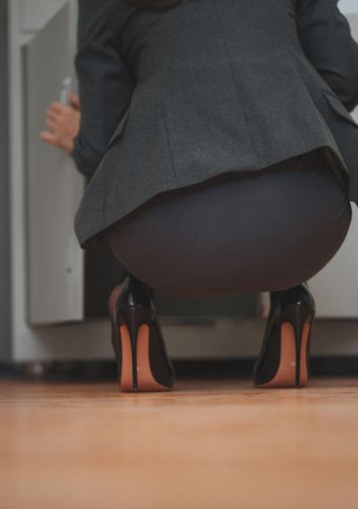 艳美动漫
