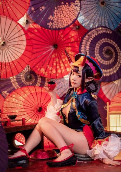 年轻善良妻子4