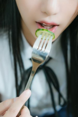 色戒238分钟未删减版在线爱爱