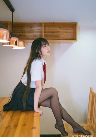 日本理伦