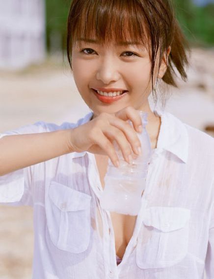 涩里番在线观看