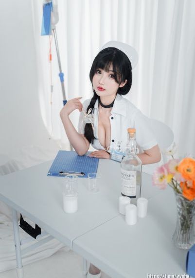 蜂蜜柠檬苏打