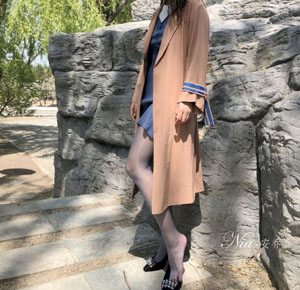 动漫在线免费看