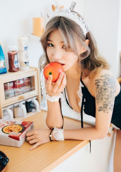欧美精品网站