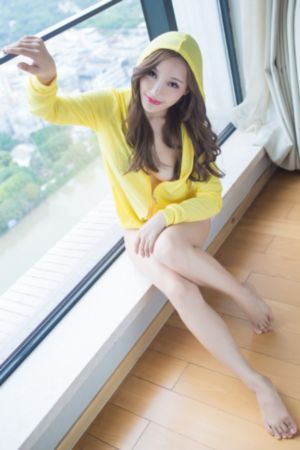 妻子3动漫第三季观看免费