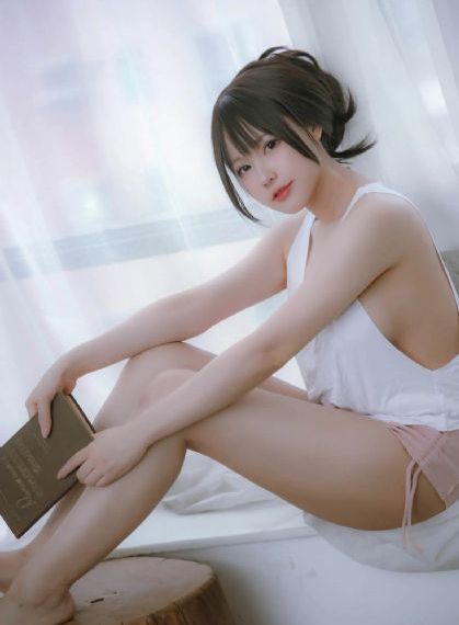 玩尽杀绝4