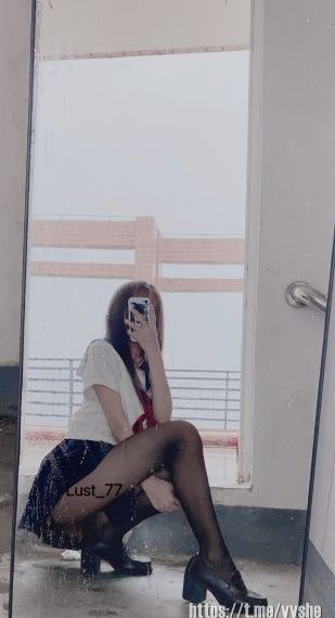 人人欧美