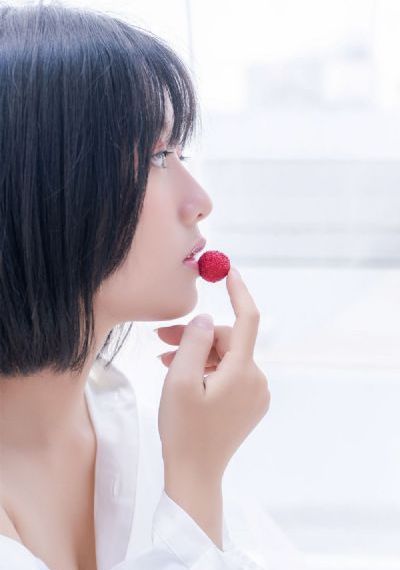 q余年 电视剧第二季在线观看