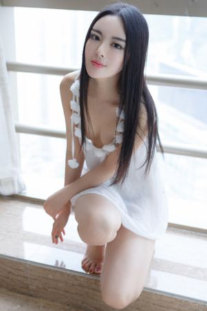 不忠美剧电影完整版
