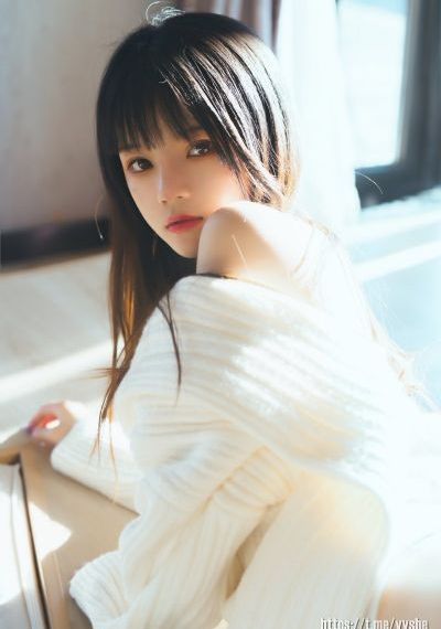坏家伙2