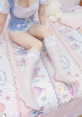 西方37大但人文艺术人山踪林综艺