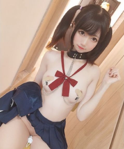 电影冲锋免费观看国语版