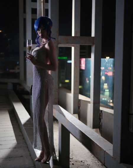 我的妈妈动画版泰语免费