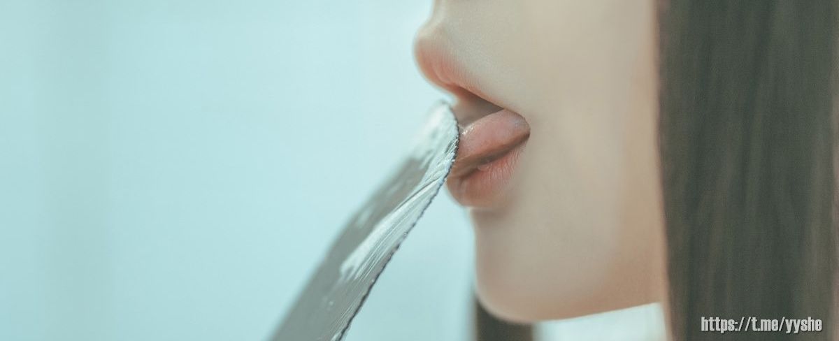 密爱电影完整版