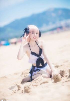 三年国语版高清在线观看