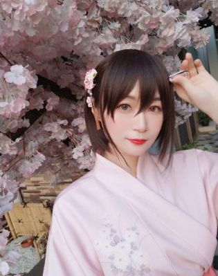 火辣宝贝