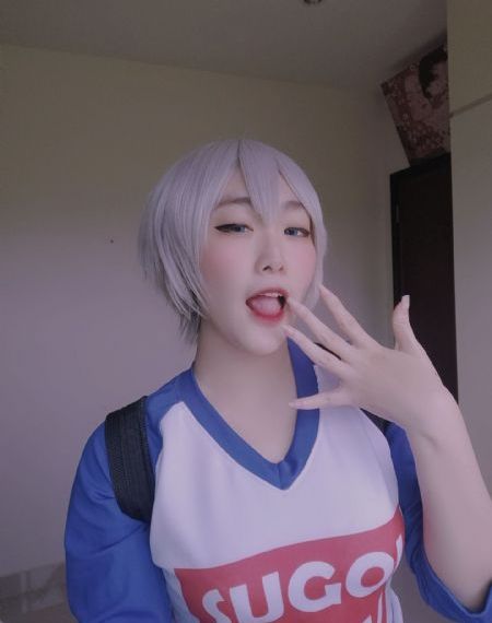 麻豆bt