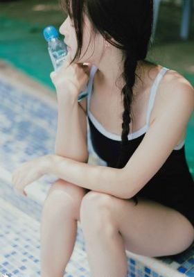 蓝色监狱在线观看