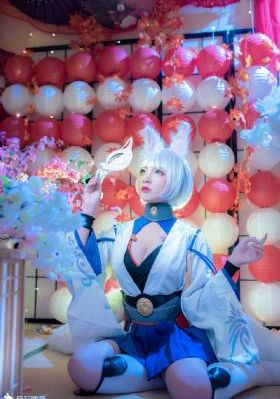 玉祯庶女短剧免费观看