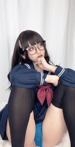 我朋友的老姐4